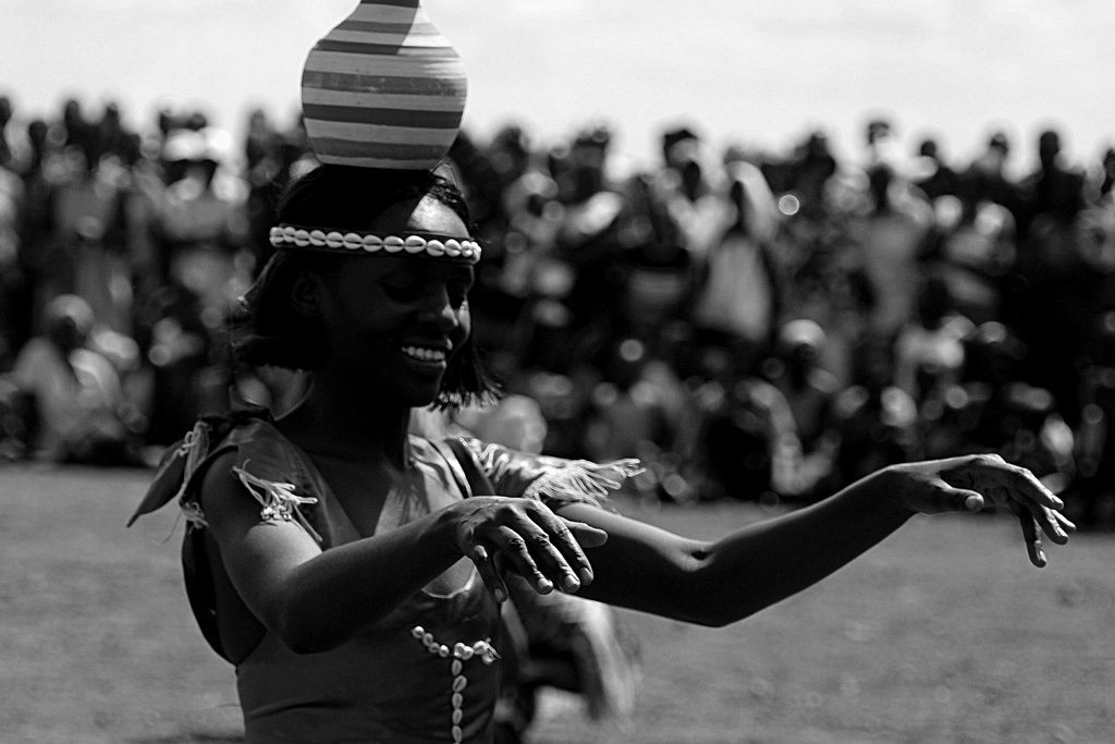 Uganda Culture, FAQs about Culture in Uganda Habari Uganda Tours