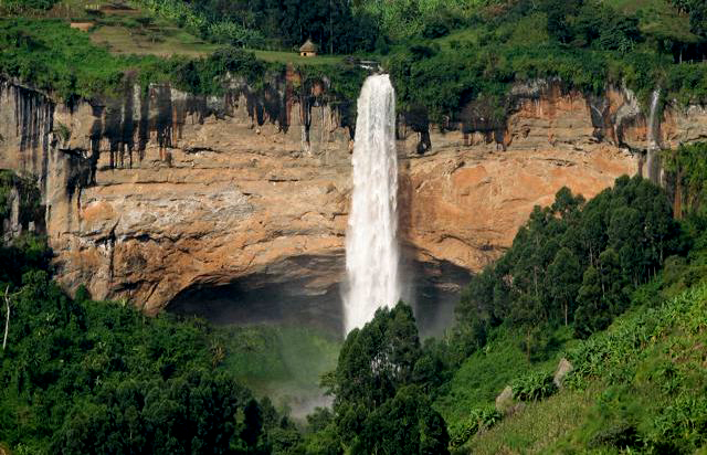 Frequently Asked Questions About The Sipi Falls In Uganda Frequently Asked Questions About The Sipi Falls In Uganda