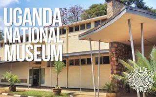 Uganda National Museum