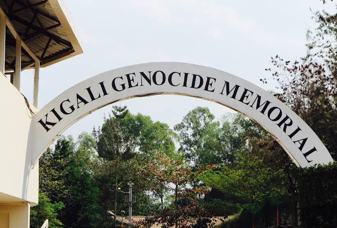 Memorial Sites in Rwanda | Rwanda Genocide tour