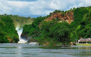 12 Days Best of Uganda safari tour
