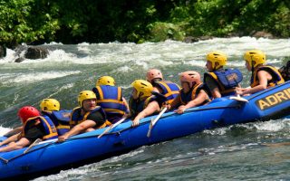 5 days Jinja and Entebbe safari tour