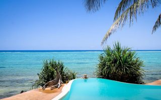 12 Days Tanzania and Zanzibar Holiday Safari