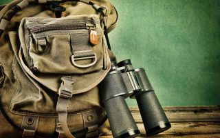 Packing guide for an adventure in Queen Elizabeth National Park