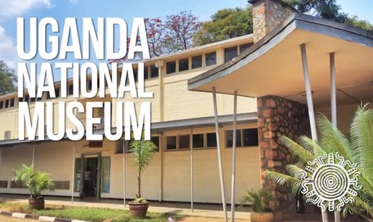 Uganda Museum –Kampala City Tour