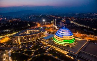 Top Things to Do in Rwanda