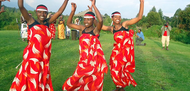 Rwanda Cultural tours | Rwanda Safaris Tours | Rwanda Tours