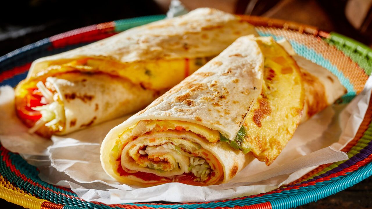 Ugandan snacks you should try out on your visit to Uganda 2024